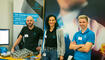 9. Berufs- &  Bildungstage Next-Step in Schaan (30.09.2023)