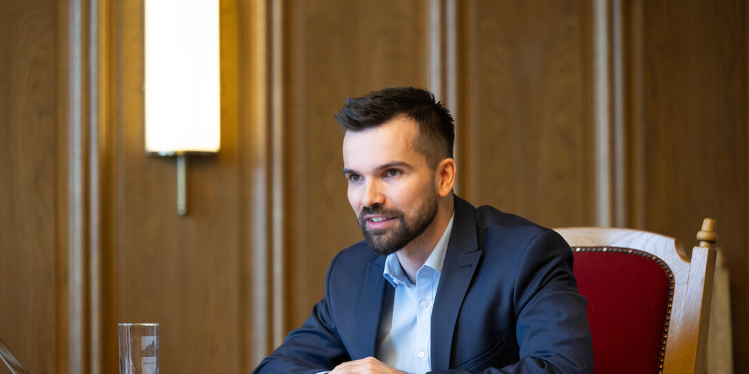 250219 Vaduz Classic Programm-Pressekonferenz 2025