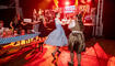 d'Wesa Schaan (29.08.2026)