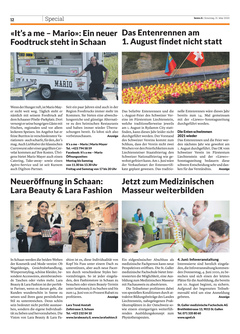 Seite 012
