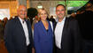 Lihga 2024 Eröffnung in Schaan