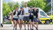 25. LGT Alpin Marathon