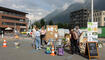 Parking Day in Schaan