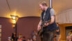 3. Weizenbierfest in Triesenberg (31.05.2025)