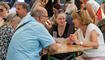 Bongertfest in Gamprin