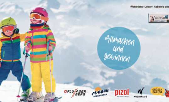 Pistenticker 2025/2026 (2)