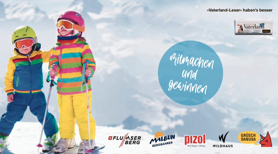 Pistenticker 2025/2026 (2)