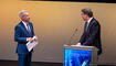 Finance Forum 2024 in Vaduz (12.05.2024)