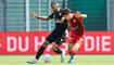 FC Vaduz - FC Thun (11.05.2025)