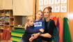 Tag der offenen T&uuml;r in der Privatschule Villa St&auml;rn