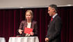 Investitionsmarkt in Schaan