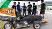Presta Racing Day 2023