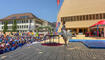Olympic Day (12.06.2025)