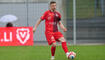 FC Vaduz - FC Rapperswil-Jona 1928 (19.04.2026)