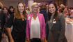 Businesstag 2022 in Vaduz