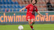 FC Vaduz - FC Schaffhausen (16.05.2025)