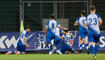 Cupfinal - FC Vaduz - USV Eschen-Mauren (05.05.2026)