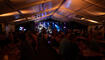 Tresner Dorffaescht und Streetfood-Festival