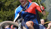 3. Wettkampftag in Andorra