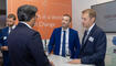 Finance Forum 2025 in Vaduz (06.05.2025)