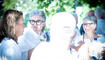 Schaaner Weinfest (22.08.2026)