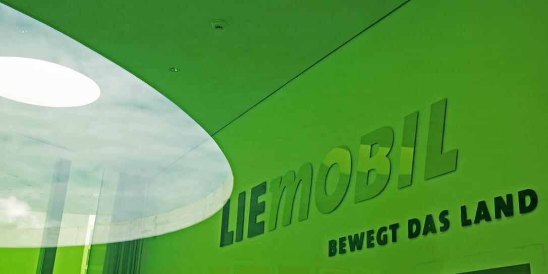 Liemobil Liemobil