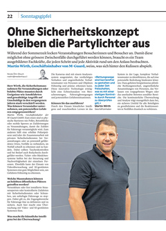 Seite 022