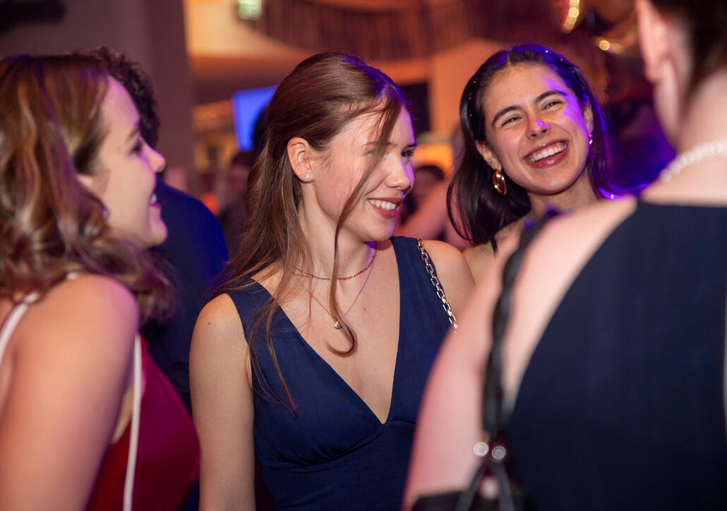 Gymiball 2026 in Triesen (29.03.2026)