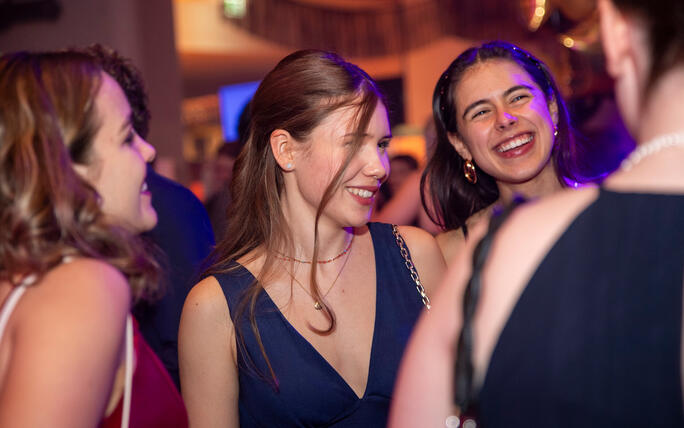 Gymiball 2026 in Triesen (29.03.2026)