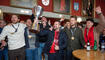 Meisterfeier FC Vaduz (16.05.2026)