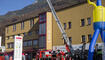Tag der offenen Tür im Lova Center in Vaduz
