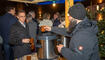 VU Parteitag in Triesenberg