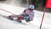 Alpine Skiing World Championships 2015