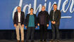 DPL Nominationsveranstaltung im Alten Kino Vaduz