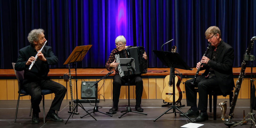 Klassischer Ribel, Triesenberg