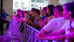 FL1.Life Festival mit Mark Forster und Naturally 7, Schaan (04.07.2026)