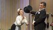 Operette «Die Fledermaus»