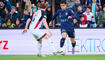 FC Aarau - FC Vaduz (18.04.2025)