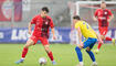 Cupfinal - FC Balzers - FC Vaduz (20.05.2025)