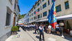 Staatsfeiertag 2026: Volksfest im St&auml;dtle Vaduz (15.08.2026)