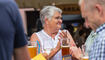 2. Weizenbierfestival in Triesenberg (08.06.2024)