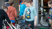 Velo Check- und Putztag in Grabs(22.03.2025)