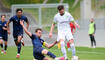 FC Vaduz 2 - FC Ruggell (25.05.2025)