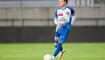 FC Vaduz 2 - USV Eschen-Mauren (15.10.2025)