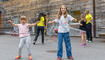 Caritas Sommerlage in Malbun (15.07.2026)