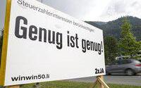 Titel des Bildes