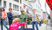 Kinderfest Vaduz 2024