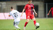 FC Vaduz - FC Stade Nyonnais (01.02.2025)