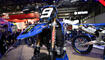 Eicma "THAT'S AMORE" Motorrad-Messe