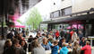 3. Werdenberger Street-Food-Festival Buchs SG